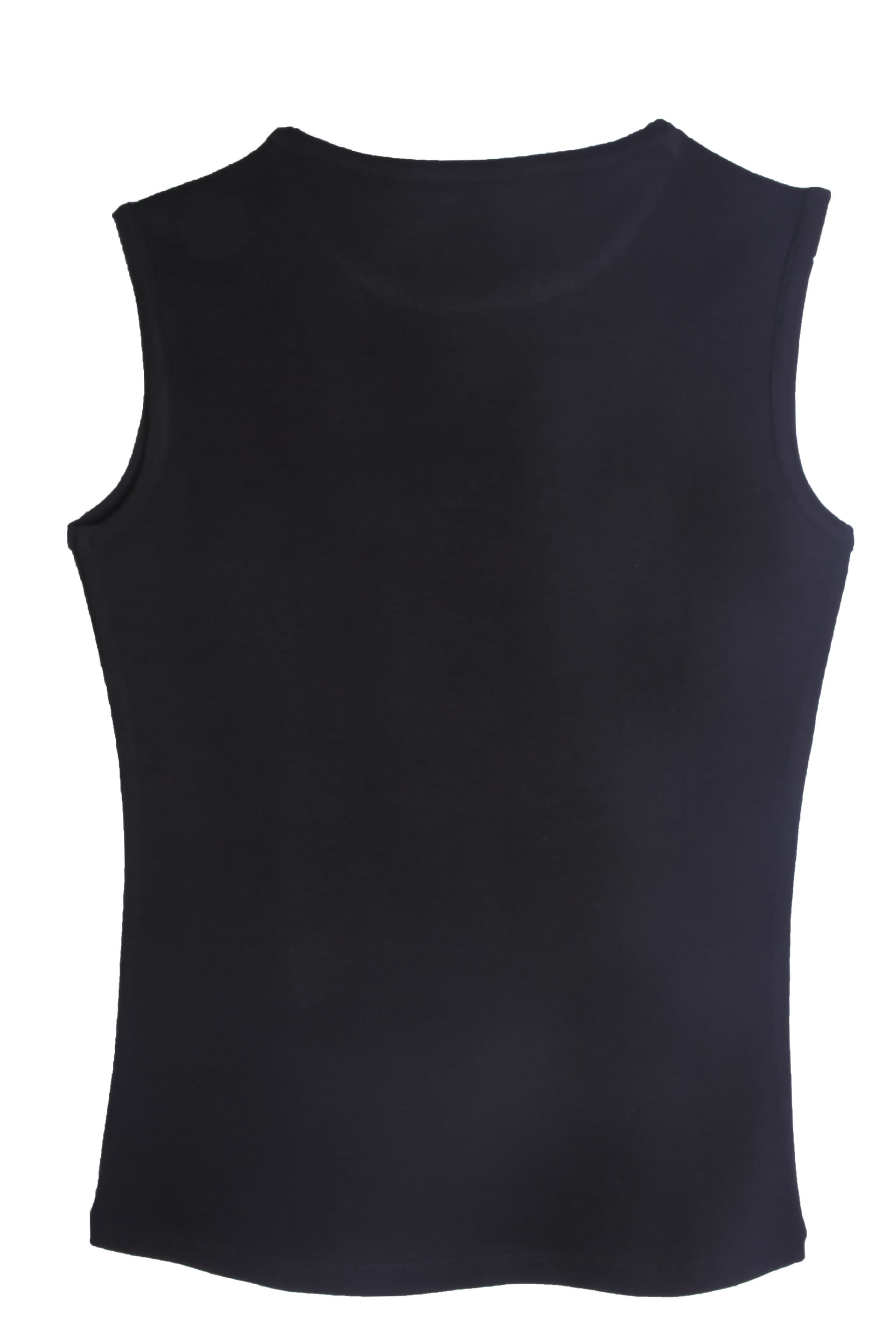 Product detail 1