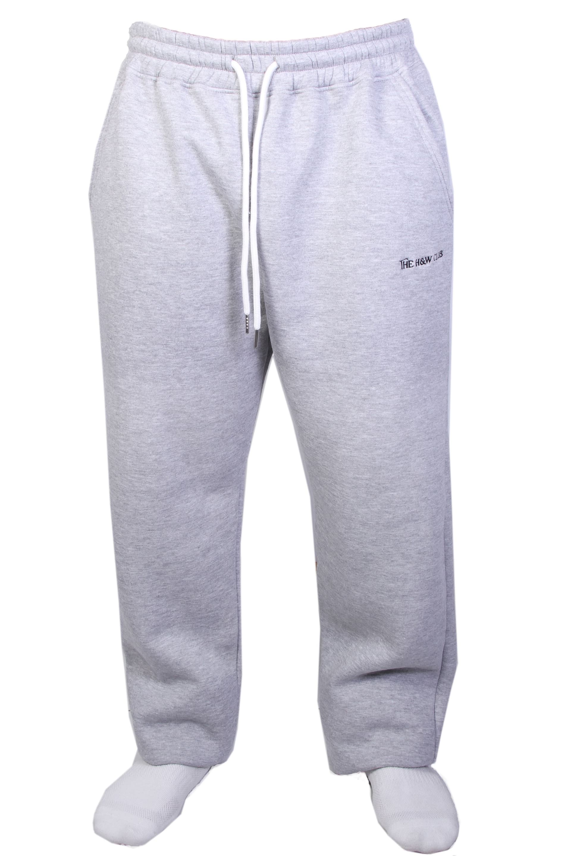 Product detail 3