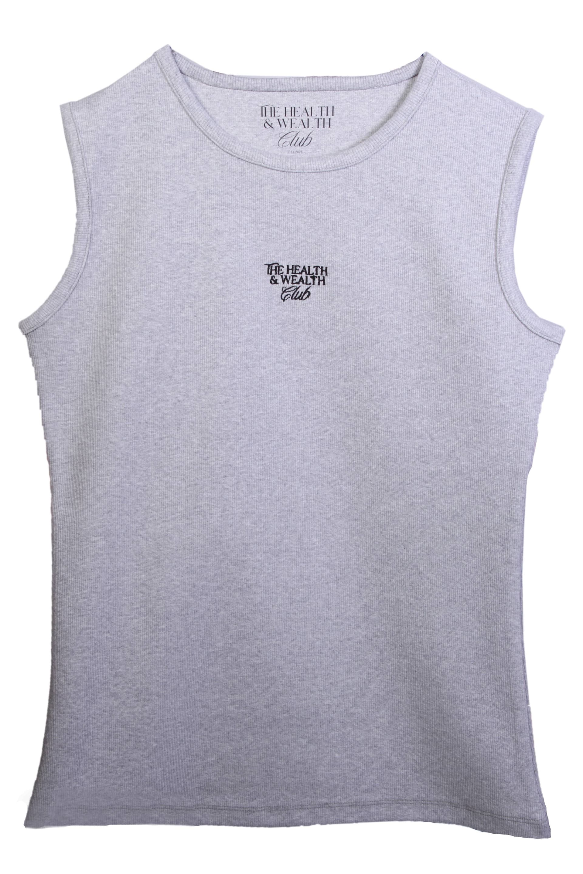 Product detail 2