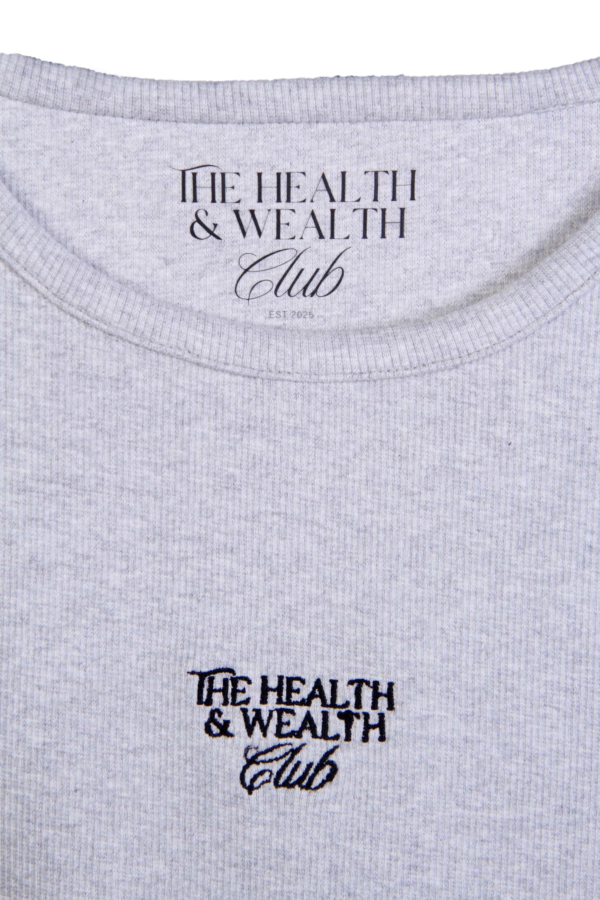 Product detail 3