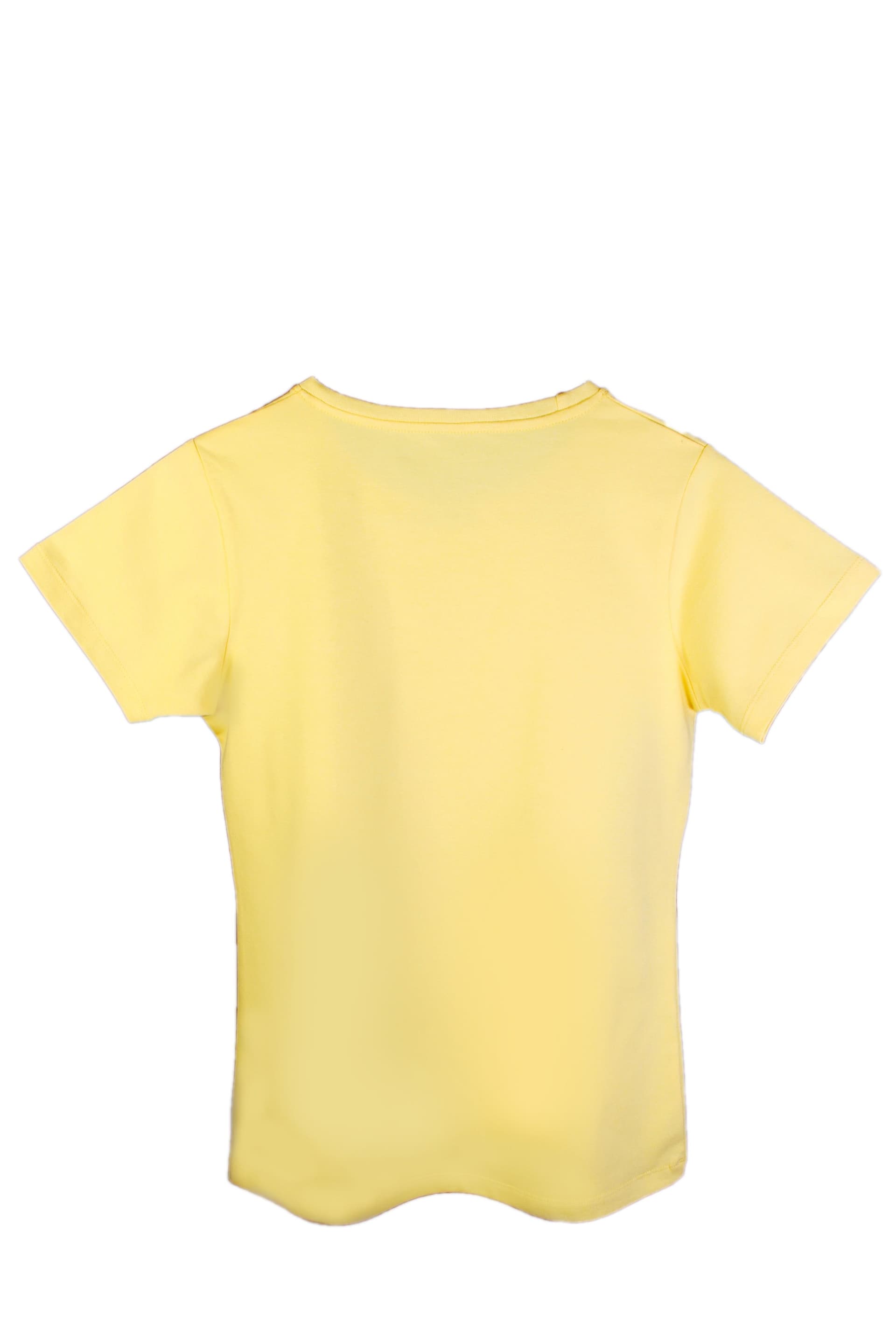 Product detail 2