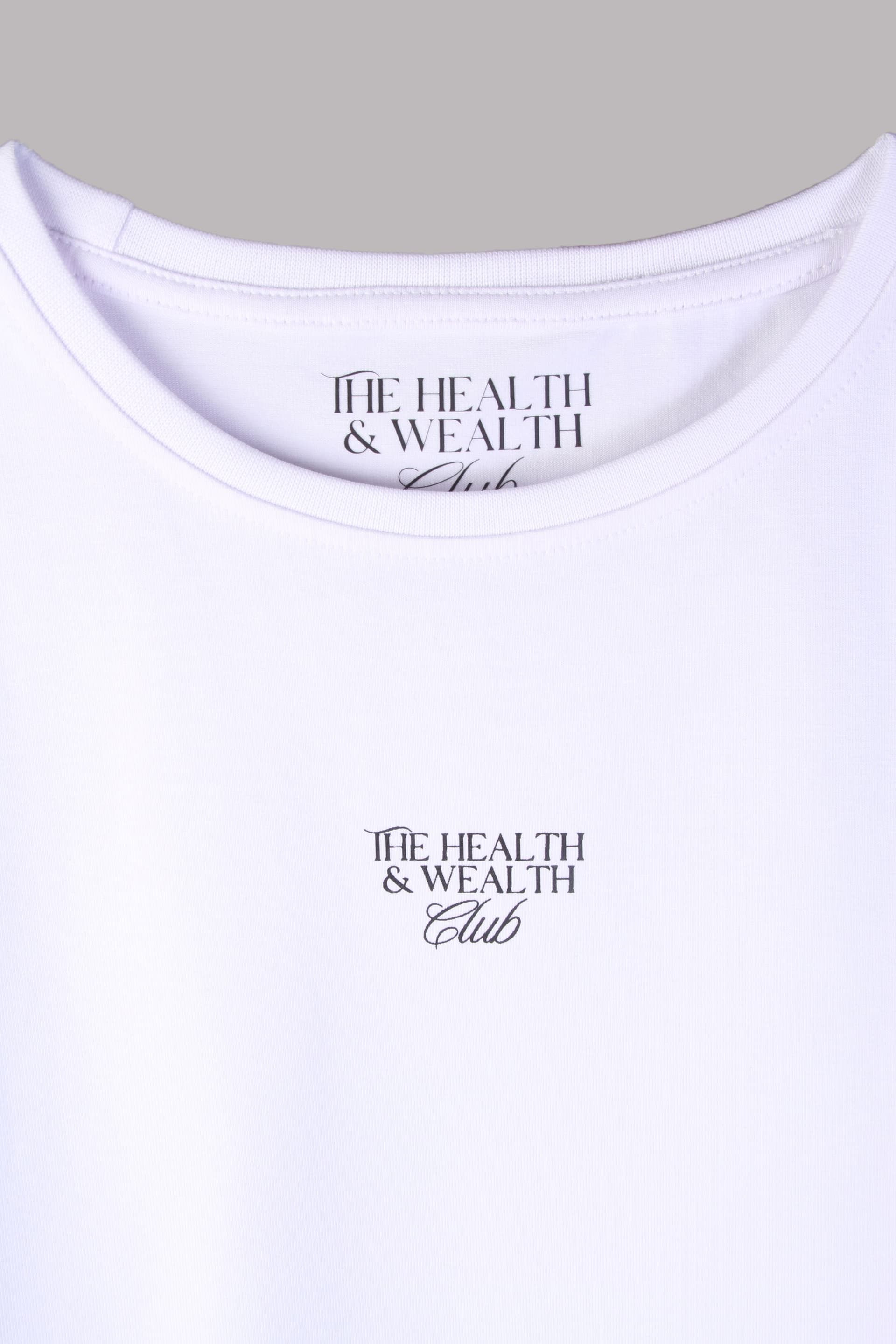 Product detail 3